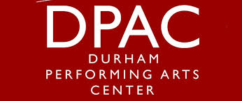 Dpac Announces Performing Arts Ambassador Program