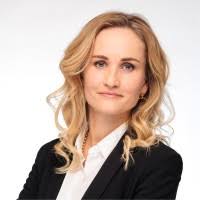 5 "Justine Mugnier" profiles