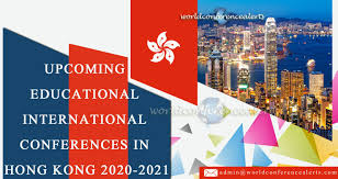 Event In Hong Kong Conferences In Hong Kong Upcoming Conference In Hong Kong Conferences Hong Kong Conference Hong