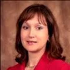 Margo Paul's Instagram, Twitter & Facebook