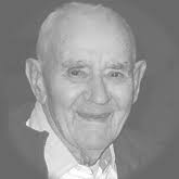 Nick Panasiuk Obituary (2009)