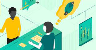 Relationship banking is the key to realizing the potential of your bank's existing resources: 22 Digital Cross Selling Strategies For Banks And Achieve Marketing
