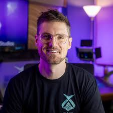 Island Recording Studios (@islandstudios) · Instagram 照片和视频