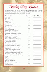Small Wedding Checklist Check Lists Check Checklist Lists Small Wedding Weddingplanni In 2020 Wedding Day Checklist Wedding Checklist Last Minute Wedding