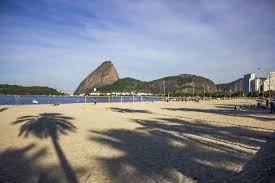 Check spelling or type a new query. Praia Do Flamengo Rio De Janeiro Foto Minube 10 El Souvenir