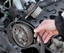 Die kleinen inspektionen an ihrem škoda fabia kosten in der regel zwischen 250 und 350 euro, wobei die großen inspektionen wegen diversen. Zahnriemenwechsel Beim Skoda Intervalle Kosten Termine