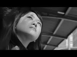 Winter Jackets Story