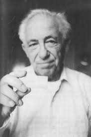 Initiative Stolpersteine für Lübeck: Stolperstein