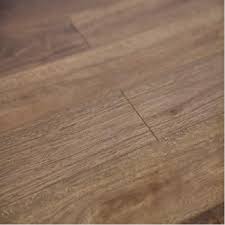 Dekorman Brown Laminate Flooring Brown Laminate Flooring