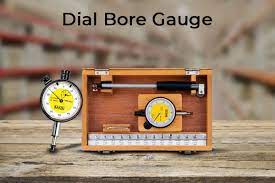 Full explanation about bore gauge with practical and cro. How To Use A Dial Bore Gauge Buy The Best Dial Bore Gauge