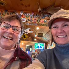 Who remembers the 'padiddle' game and its rules?