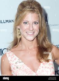 Bonnie story hi-res stock photography and images