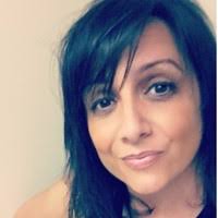 Asset Panda: Plans & Pricing