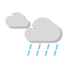 Check out the monterblanc, morbihan, francia minutecast forecast. Meteo Nantes Previsions Meteo Nantes A 15 Jours Tf1