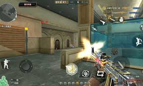 Offline shooting games for free for pc with our tutorial at browsercam. Cover Fire Free Shooting Games Mod Apk V1 10 0 Update 2019 Download The Latest Android Mod Game Application 2020