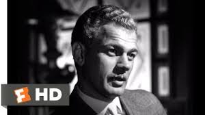 The Wizard of Oz at 80: Archive of a Rust Belt Girl