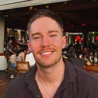 50+ "Horwitz" profiles