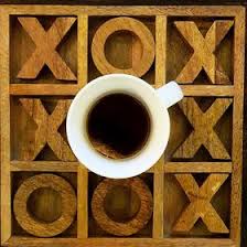 You think this will be patched any time soon. Aishwarya Jayesh Aishwaryajayesh On Pinterest