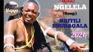 Ngelela samoja sita nzenga buyaga 2020 official audio. Download Ngelela 2020 Mp3 3gp Mp4 Codedfilm