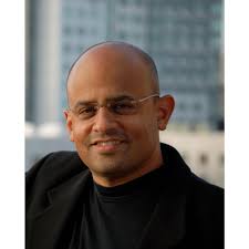 2019 UAA Annual Conference: Full Schedule