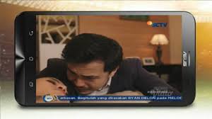 Channel tv indonesia tv sport luar negri tv lokal indonesia film movie. Sctv Tv Indonesia For Android Apk Download