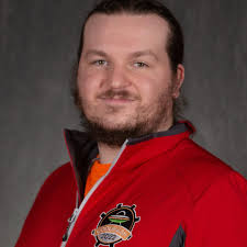 About the Organizers