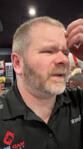 Mad River Poker Club