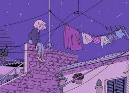 Check out amazing 90s_aesthetic artwork on deviantart. 90s Anime Aesthetic Computer Wallpaper