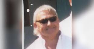 Robert Stephen "Steve" Joyner Obituary