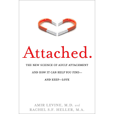 Neverthless, there are some weaknesses to using natural observation research techniques. 20 Relationship Books That Will Help You Be A Better Partner And Friend Self