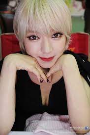 Choa My Fav 3 Aoa Dance Practice Kpop Girls