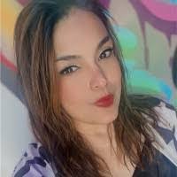 Melissa Minjarez's Instagram, Twitter & Facebook