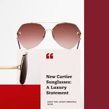 Parker Hamilton (@parkerhamiltongc) · Gold Coast, QLD