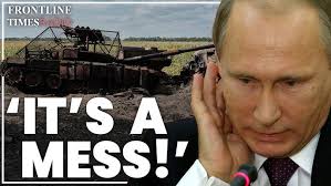 MEI's Fadi Nicholas Nassar: Hezbollah has turned northern Israel into a  de-facto buffer zone