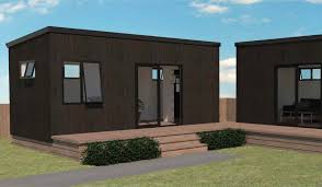 Choose the region you want to build in & see our affordable pricing options from kitset homes to a full build. Portable Homes Nz Transbuild Building Solutions