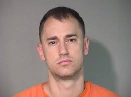 Man charged with firing shots at vehicle during road rage incident near  Marengo