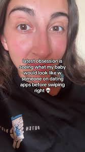 Remini Baby Before and After