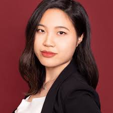 Michigan Law Vis Moot Team (@michiganlawvismoot) • Instagram photos and  videos