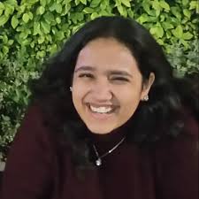 Department of English