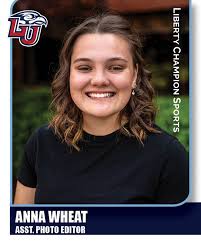 Liberty Champion Sports (@luchampionsports) • Instagram photos and videos