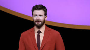 It symbolizes the association with the family, tend to the dearest. The Internet Is Obsessed With Chris Evan S Chest Tattoos Woman Home
