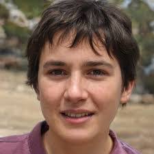 Angelo Wheeler's Instagram, Twitter & Facebook