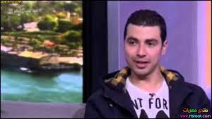 دانلود تلاوت مجلسی سوره الانسان قرآن با صدای شحات محمد انور. Ù…Ø­Ù…Ø¯ Ø§Ù†ÙˆØ± Ù…Ø¹Ù„ÙˆÙ…Ø§Øª Ùˆ ØµÙˆØ± Ùˆ Ø§Ù„Ø³ÙŠØ±Ø© Ø§Ù„Ø°Ø§ØªÙŠØ©