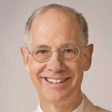 Amazon.com: Judith Bourque: books, biography, latest update