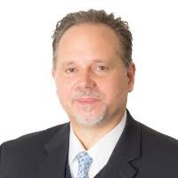 Jacque Martin Email & Phone Number