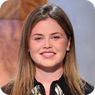 Meet the 2016 Teen Tournament Contestants