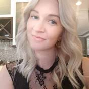 Hassen Family Obituaries