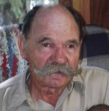 Daniel Straszewski Obituary (1927