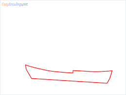 We did not find results for: How To Draw A Pirate Ship Step By Step 10 Easy Phase