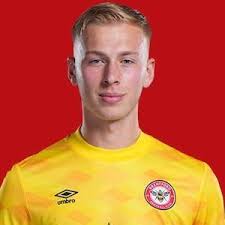 Berita Terbaru Matthew Aidan Cox